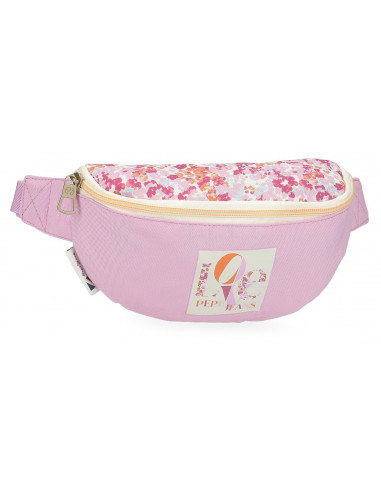 6854921 WAIST BAG.  SANDRA